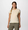 Columbia - Women's Boundless Trek Short Sleeve Tee