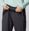 Columbia - PFG Uncharted Pull On Women's Pant