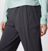 Columbia - PFG Uncharted Pull On Women's Pant