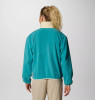 Columbia - Sequoia Grove Full-Zip Fleece Women's