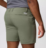 Columbia - Wild Cast Short Men's