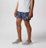 Columbia - PFG Rambler Printed Water Short Men's