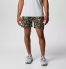 Columbia - PFG Rambler Printed Water Short Men's