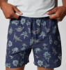 Columbia - PFG Rambler Printed Water Short Men's