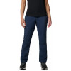 Columbia - Wanoga Lighweight Pant Women's