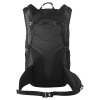 Salomon - Trailblazer 30 Daypack