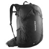 Salomon - Trailblazer 30 Daypack