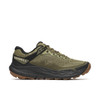 Merrell - Nova 4 Men's Trail Shoe