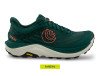 Topo - Ultraventure 4 - Men's Trail Runner