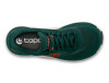 Topo - Ultraventure 4 - Men's Trail Runner