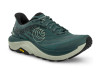 Topo - Ultraventure 4 - Women's Trail running shoes