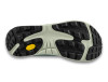 Topo - Ultraventure 4 - Women's Trail running shoes