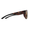 Smith - Barra ChromaPop Sunglasses