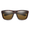 Smith - Barra ChromaPop Sunglasses