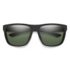 Smith - Barra ChromaPop Sunglasses
