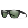 Smith - Barra ChromaPop Sunglasses