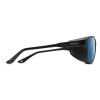 Smith - Embark ChromaPop Mirror Sunglasses