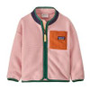 Patagonia - Baby Synchilla Jacket