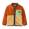 Patagonia - Baby Synchilla Jacket