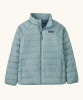Patagonia- Kid's Down Sweater