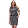 Indyeva - Laco IV Dress 
