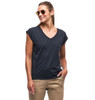 Indyeva - Sofi III Women's T-Shirt