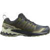 Salomon - XA Pro 3D V9 Men's Trail Shoe