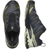 Salomon - XA Pro 3D V9 Men's Trail Shoe