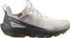 Salomon - Elixir Activ GTX Women's