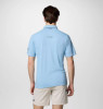Columbia - Summit Valley Polo Men's Shirt - 50 UPF 