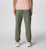 Columbia - Women's PFG sun safe wild cast pant 
