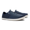 Olukai - Men's Nohea Moku Sneakers