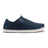 Olukai - Men's Nohea Moku Sneakers
