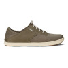 Olukai - Men's Nohea Moku Sneakers