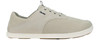 Olukai - Men's Nohea Moku Sneakers
