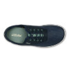 Olukai - Men's Nohea Moku Sneakers