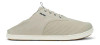 Olukai - Men's Nohea Moku Sneakers