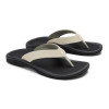 Olukai - Women's Ohana sandles