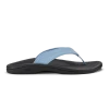 Olukai - Women's Ohana sandles