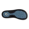 Olukai - Women's Ohana sandles