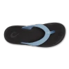 Olukai - Women's Ohana sandles