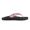 Olukai - Women's Ohana sandles