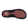 Olukai - Women's Ohana sandles