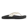 Olukai - Women's Ohana sandles