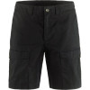 Fjallraven - Men's Abisko Hybrid Trail Shorts