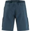 Fjallraven - Men's Abisko Hybrid Trail Shorts