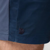 Fjallraven - Men's Abisko Hybrid Trail Shorts