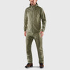 Fjallraven - Men's Abisko Midsummer Jacket