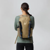 Fjallraven - Abisko Softpack 16L 