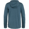 Fjall Raven - Men's Abisko Sun-Hoodie